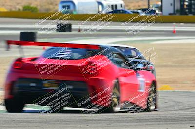 media/Nov-02-2025-Star Car (Sun) [[61724e2e34]]/Black/Session 2/